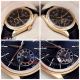 Perfect Replica Rolex Cellini Yellow Gold Case Moonphase Chronograph 39mm Men's Watch (6)_th.jpg